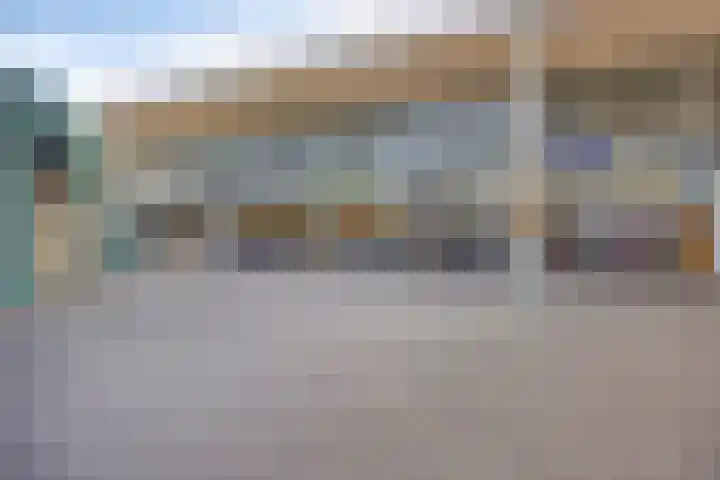 Nijlstraat 156 J Purmerend thumbnail 17