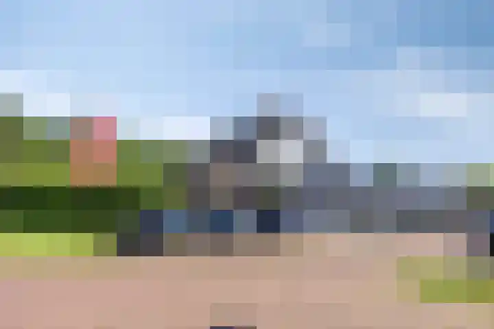 Nijlstraat 156 J Purmerend thumbnail 19