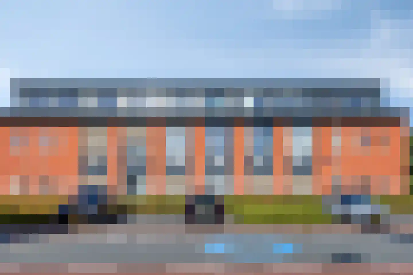 Nijlstraat 156 L Purmerend thumbnail 15