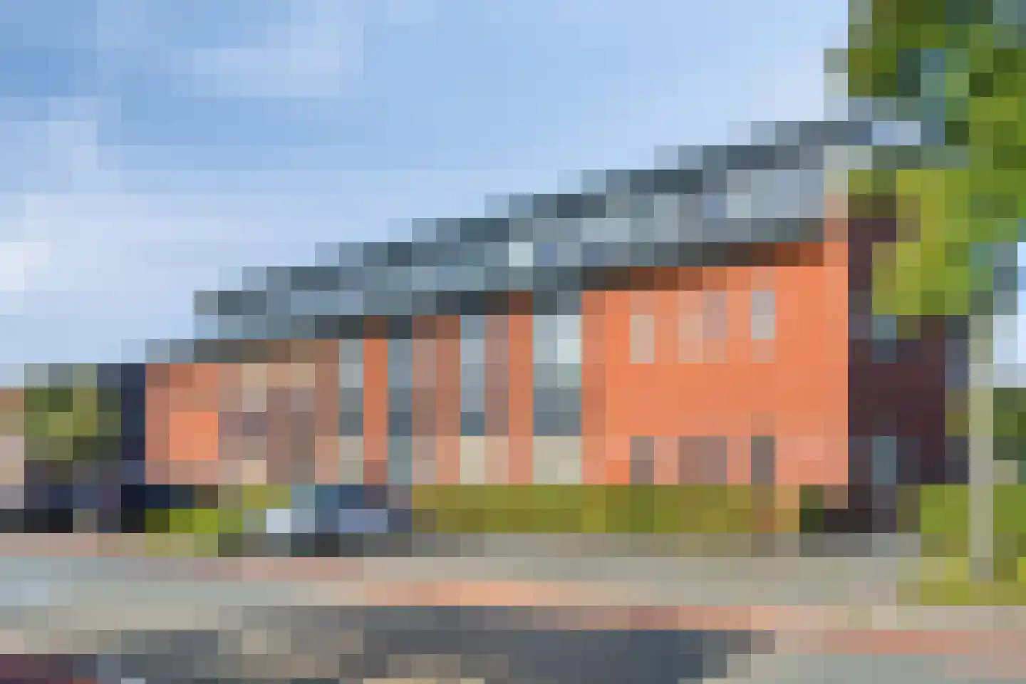 Nijlstraat 156 L Purmerend thumbnail 16