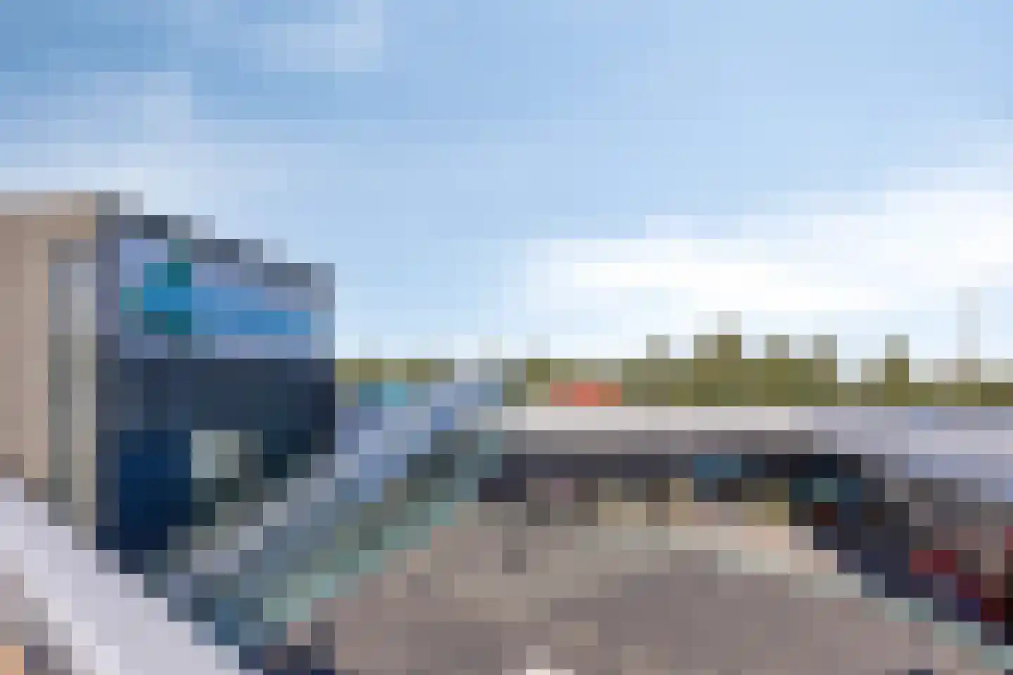 Nijlstraat 156 L Purmerend thumbnail 18