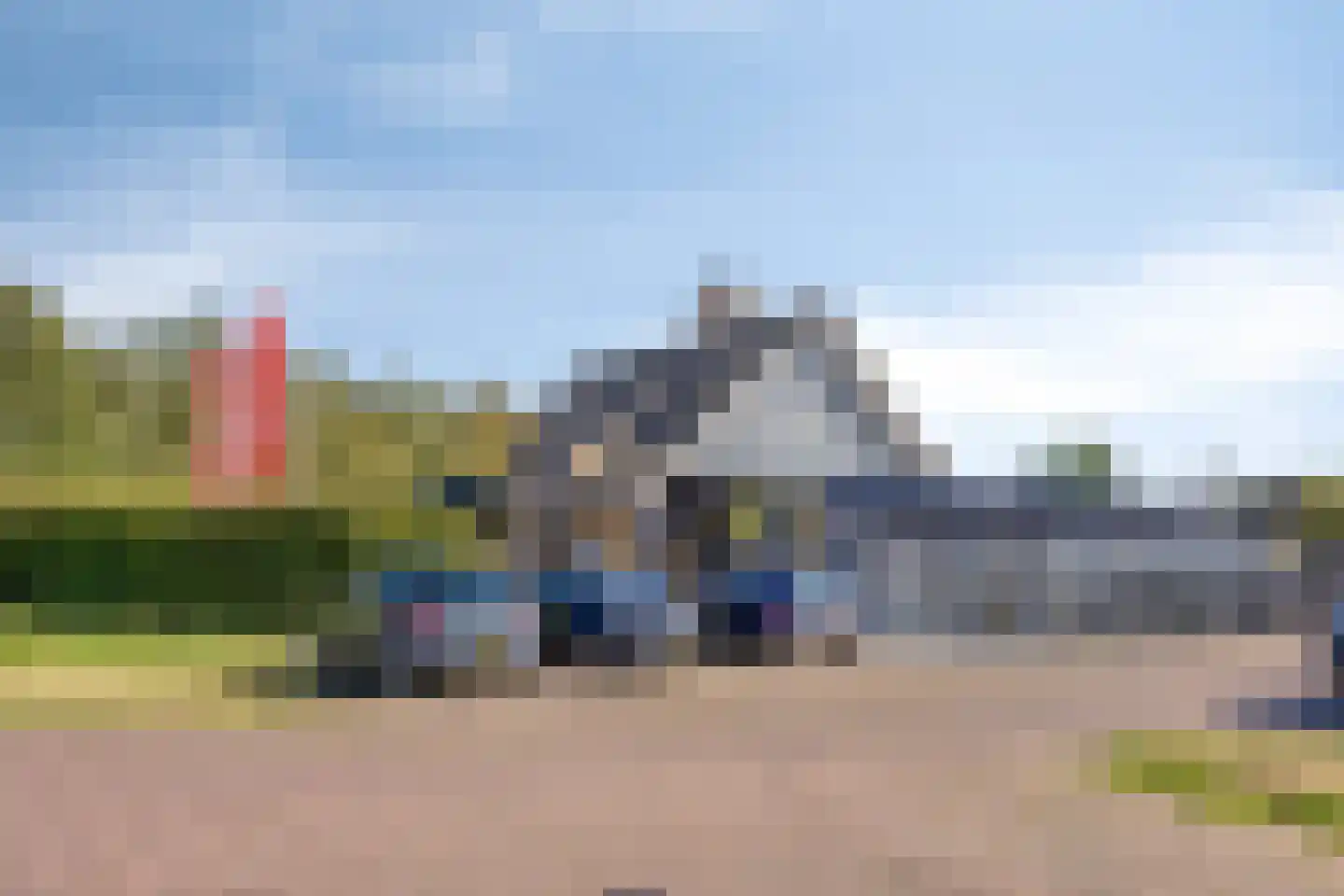 Nijlstraat 156 L Purmerend thumbnail 19