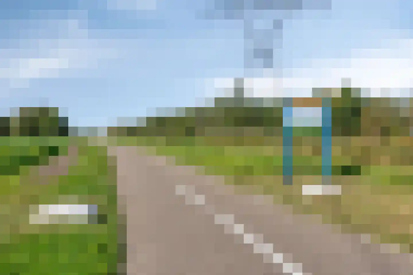Nijlstraat 156 L Purmerend thumbnail 20