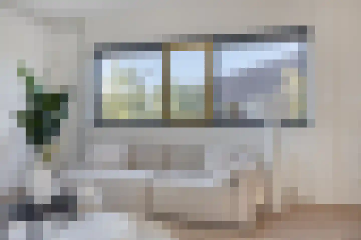 Nijlstraat 156 L Purmerend thumbnail 4