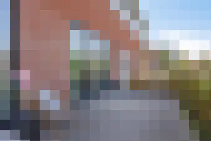 Nijlstraat 156 T Purmerend thumbnail 11