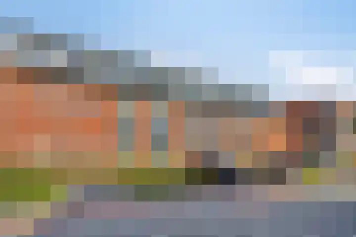 Nijlstraat 156 T Purmerend thumbnail 12