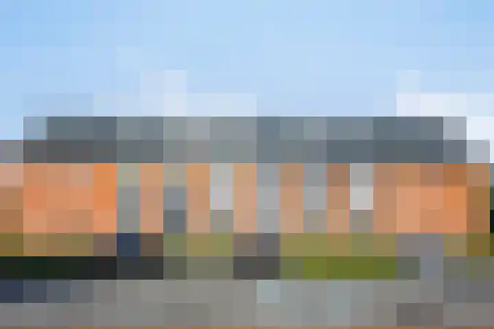 Nijlstraat 156 T Purmerend thumbnail 13