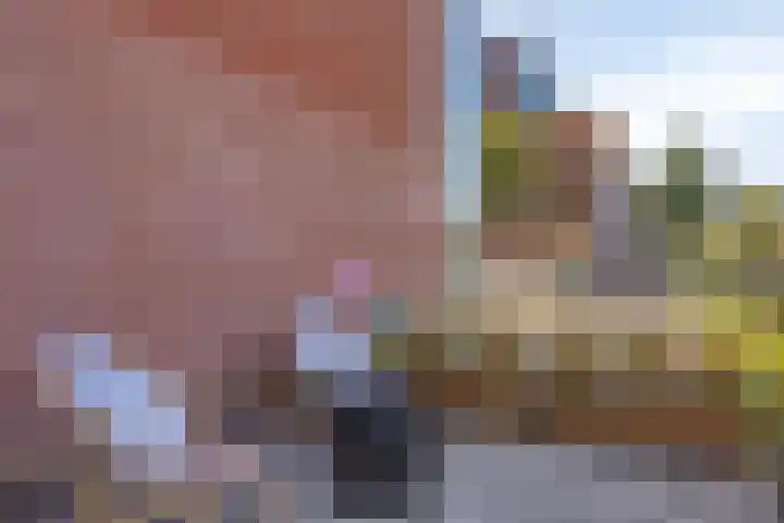 Nijlstraat 156 U Purmerend thumbnail 10