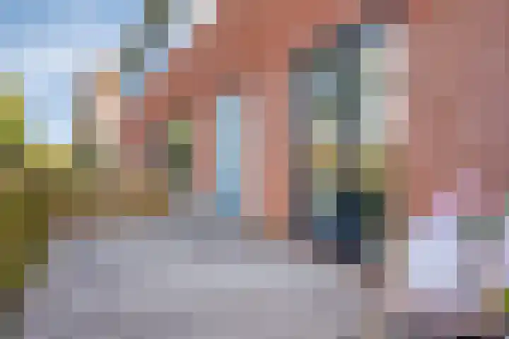 Nijlstraat 156 U Purmerend thumbnail 11