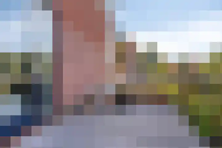 Nijlstraat 156 U Purmerend thumbnail 12