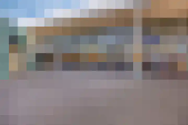 Nijlstraat 156 U Purmerend thumbnail 13