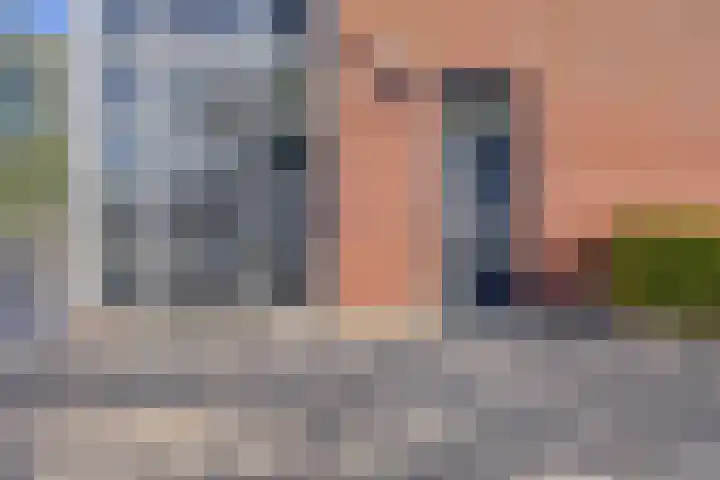 Nijlstraat 156 U Purmerend thumbnail 16