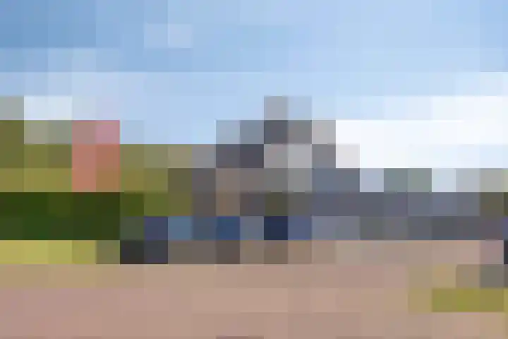 Nijlstraat 156 U Purmerend thumbnail 18