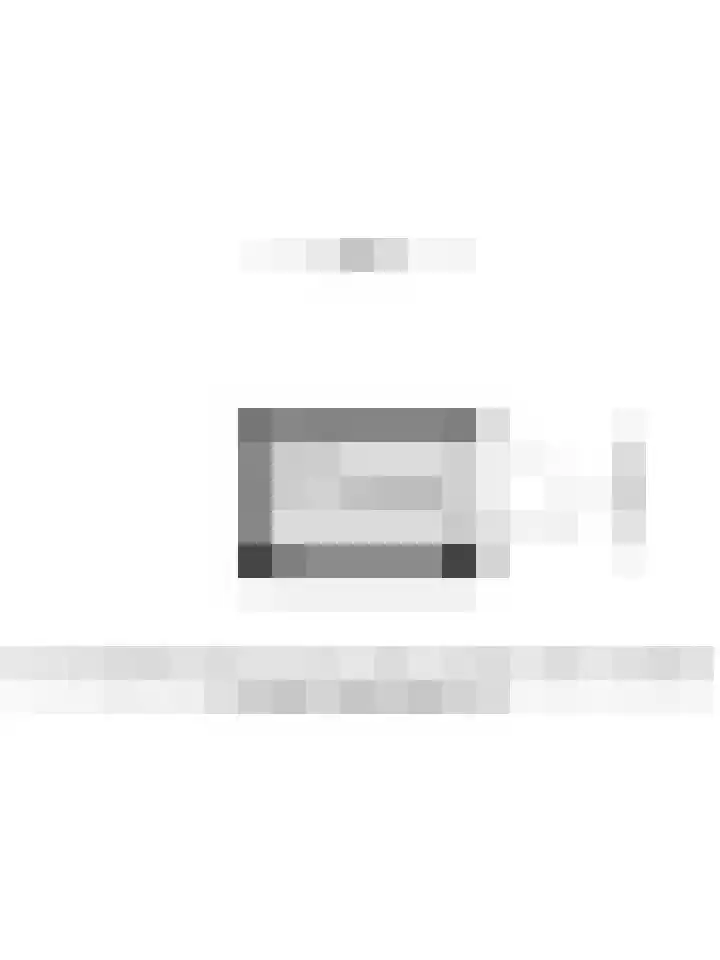 Nijlstraat 156 U Purmerend thumbnail 21
