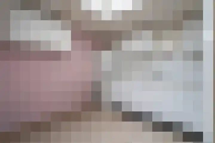 Nijlstraat 24 Spijkenisse thumbnail 12