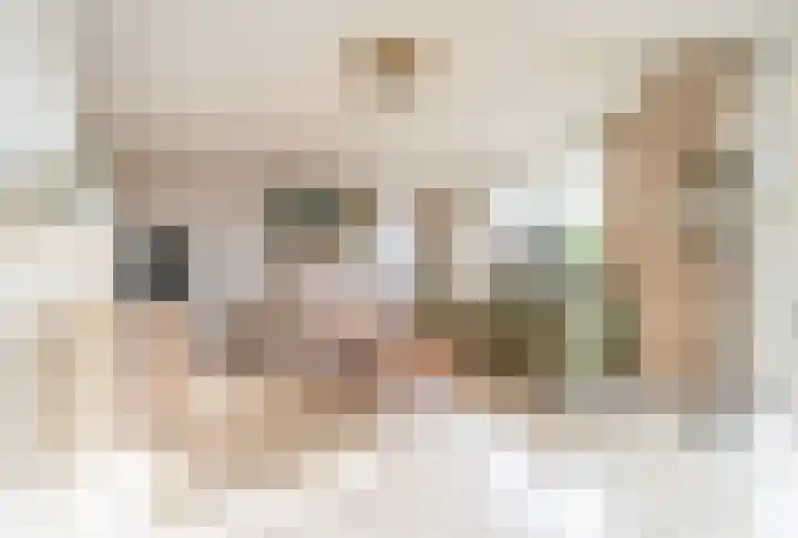 Nijlstraat 24 Spijkenisse thumbnail 16