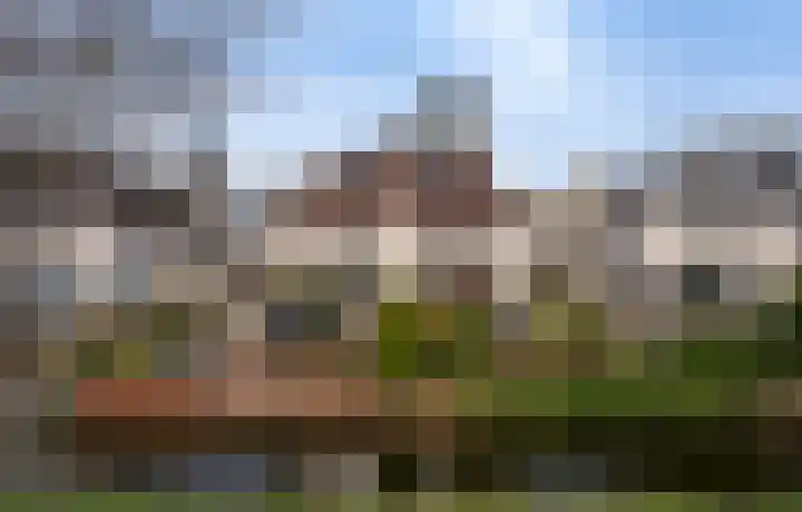 Nijlstraat 24 Spijkenisse thumbnail 20
