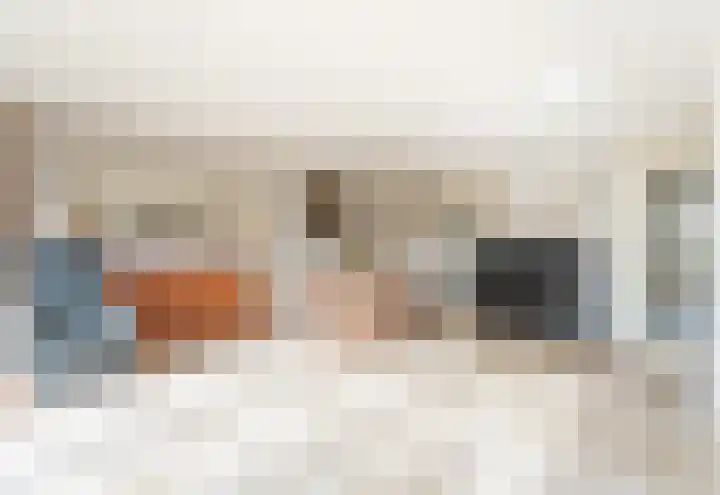 Nijlstraat 24 Spijkenisse thumbnail 24