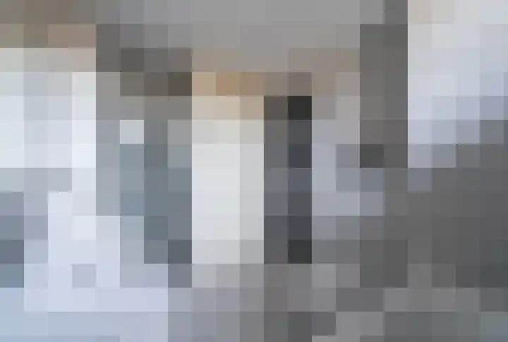 Nijlstraat 24 Spijkenisse thumbnail 33