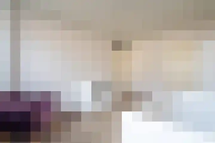 Nijlstraat 24 Spijkenisse thumbnail 36