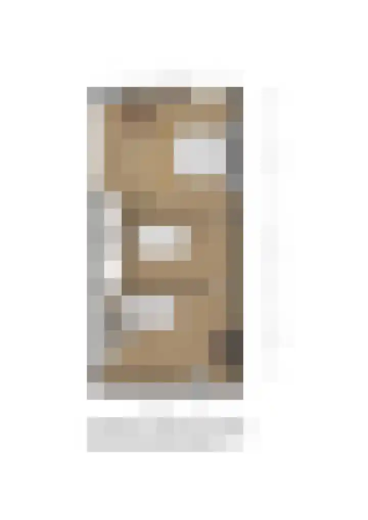 Nijlstraat 24 Spijkenisse thumbnail 37