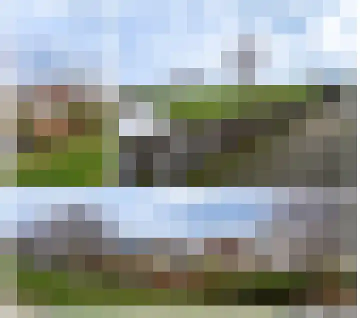 Nijlstraat 24 Spijkenisse thumbnail 43