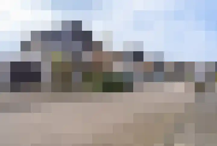 Nijlstraat 24 Spijkenisse thumbnail 6
