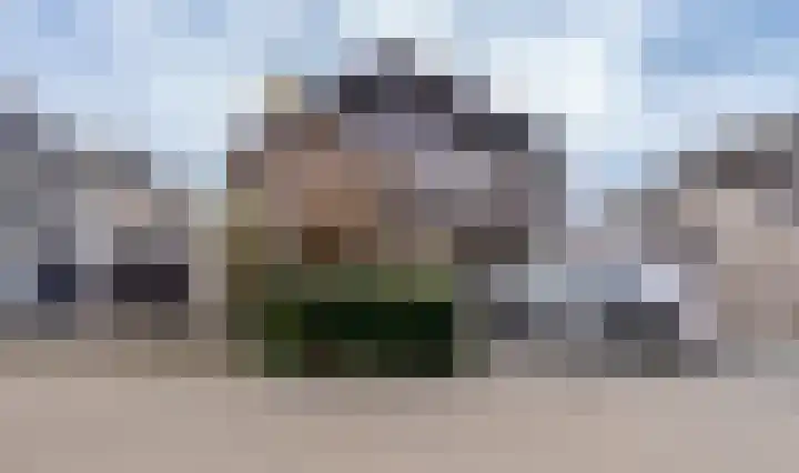 Nijlstraat 24 Spijkenisse thumbnail 7