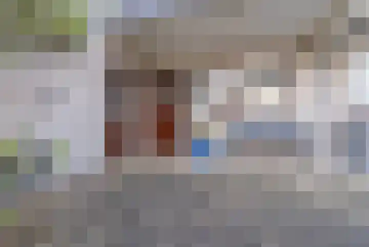 Nijlstraat 24 Spijkenisse thumbnail 8