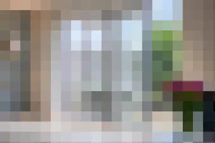 Nijlstraat 26 Spijkenisse thumbnail 10