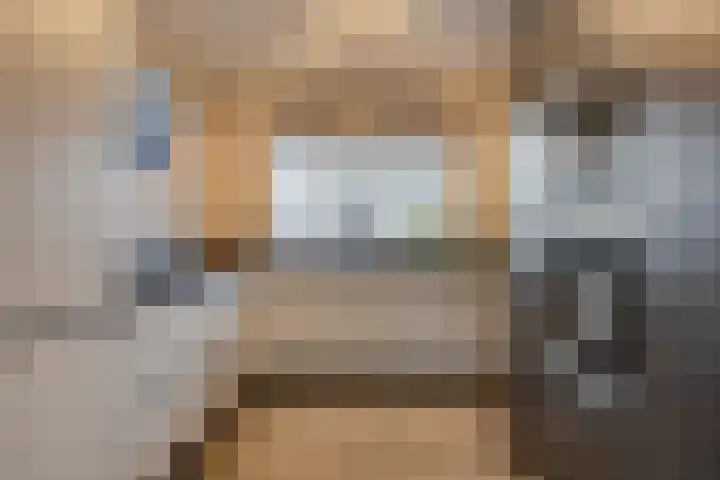 Nijlstraat 26 Spijkenisse thumbnail 13