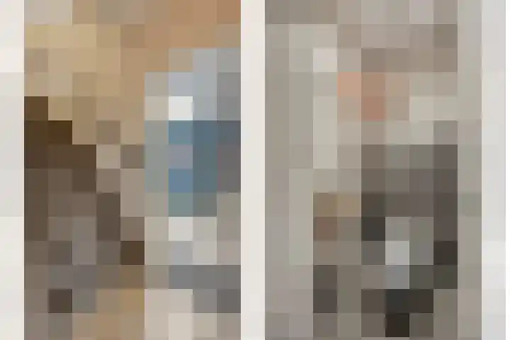 Nijlstraat 26 Spijkenisse thumbnail 17