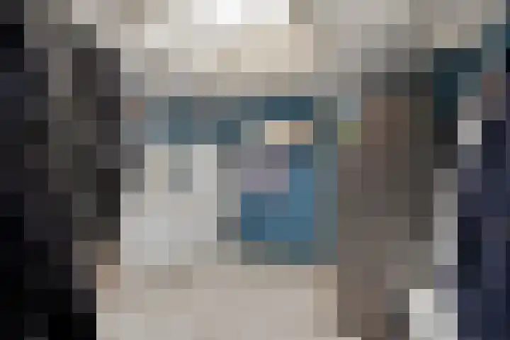 Nijlstraat 26 Spijkenisse thumbnail 18