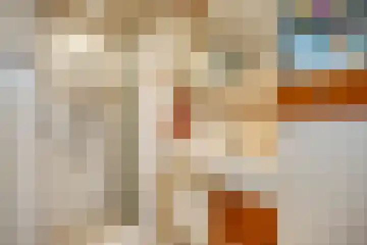 Nijlstraat 26 Spijkenisse thumbnail 22