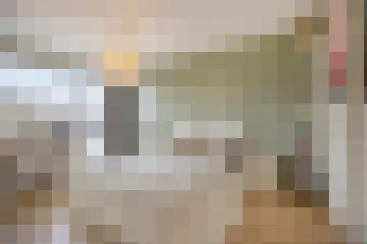 Nijlstraat 26 Spijkenisse thumbnail 24
