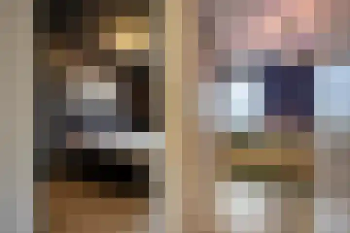 Nijlstraat 26 Spijkenisse thumbnail 27