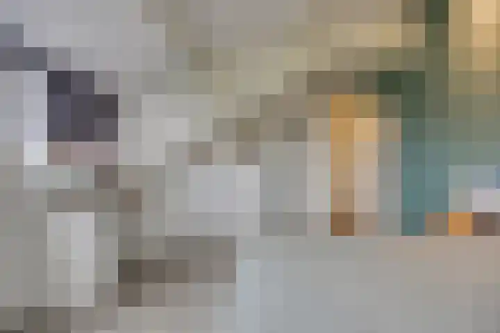 Nijlstraat 26 Spijkenisse thumbnail 33