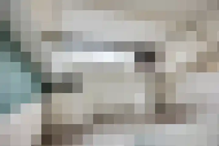 Nijlstraat 26 Spijkenisse thumbnail 34