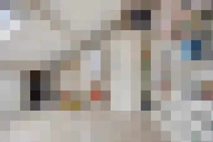 Nijlstraat 26 Spijkenisse thumbnail 35