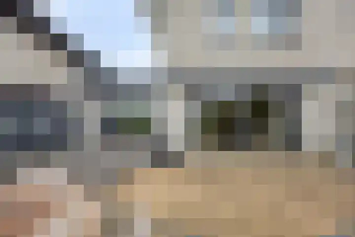 Nijlstraat 26 Spijkenisse thumbnail 37
