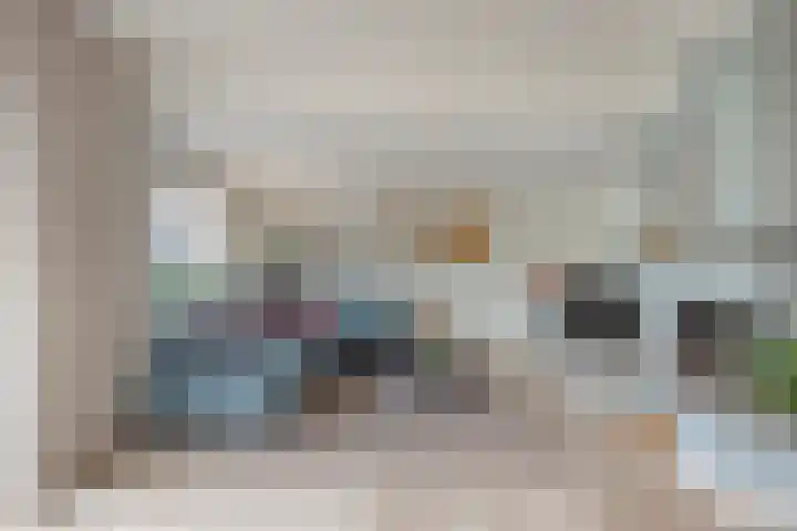 Nijlstraat 26 Spijkenisse thumbnail 4