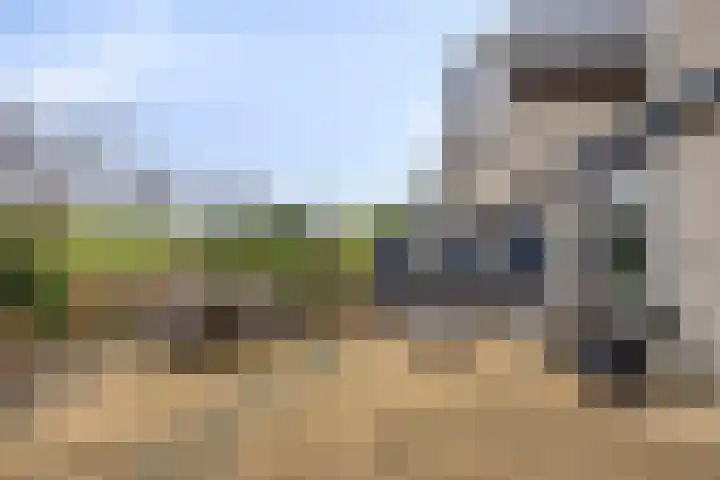 Nijlstraat 26 Spijkenisse thumbnail 41