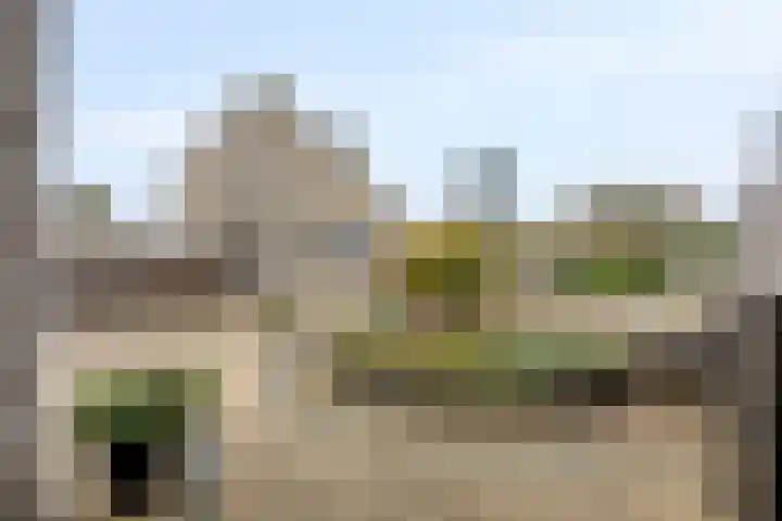 Nijlstraat 26 Spijkenisse thumbnail 47