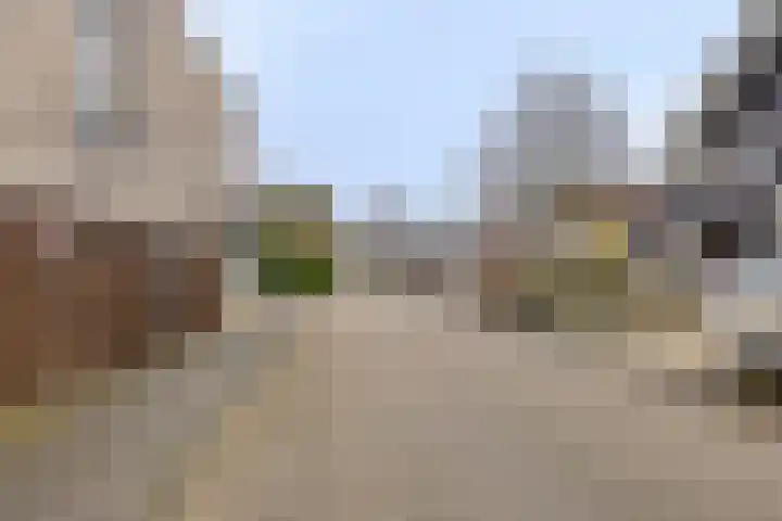 Nijlstraat 26 Spijkenisse thumbnail 48