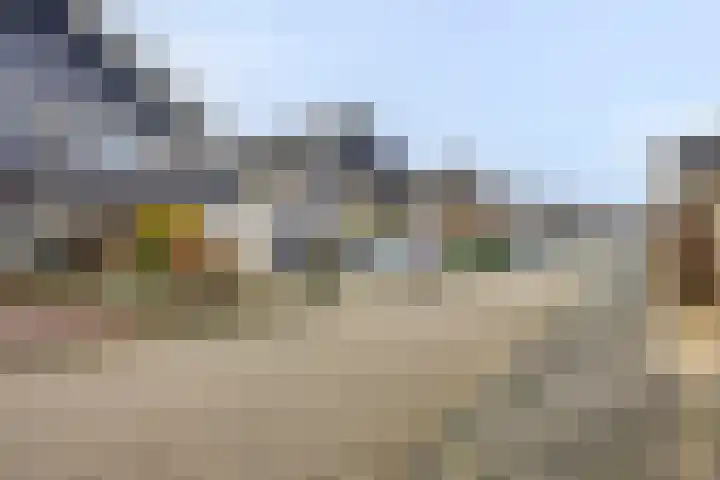 Nijlstraat 26 Spijkenisse thumbnail 49