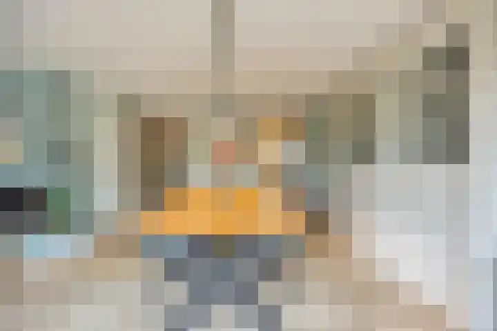 Nijlstraat 26 Spijkenisse thumbnail 5