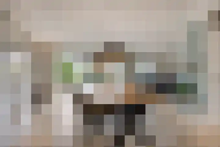 Nijlstraat 26 Spijkenisse thumbnail 6