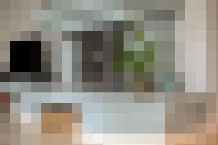 Nijlstraat 26 Spijkenisse thumbnail 8