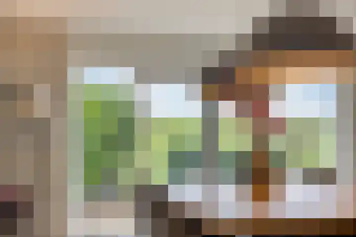 Nijlstraat 26 Spijkenisse thumbnail 9