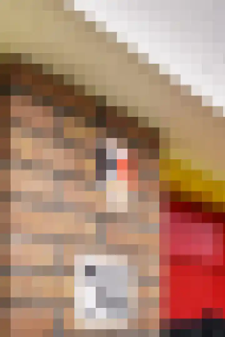 Nijlstraat 30 Haarlem thumbnail 62